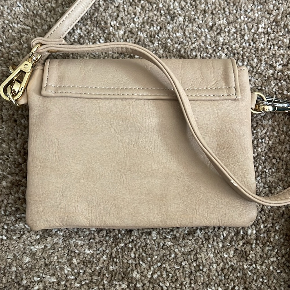 Cross body bag - Picture 3 of 4